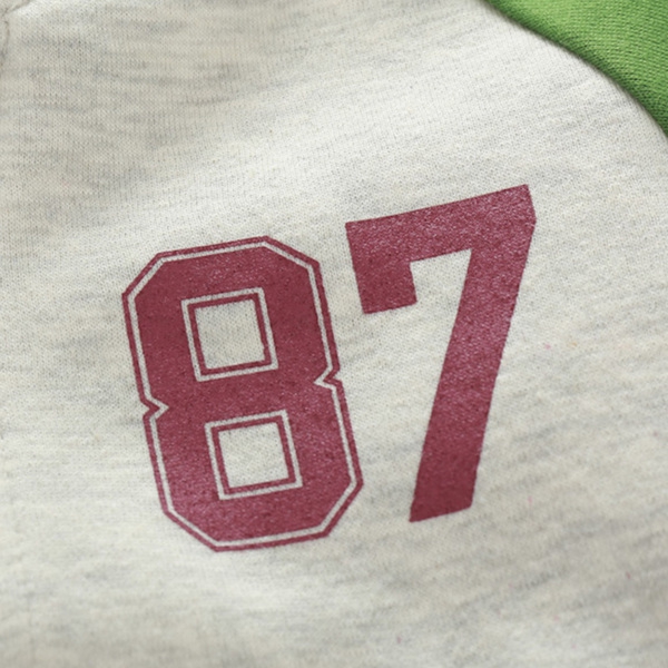 Детски якета за момчета 3 цвята