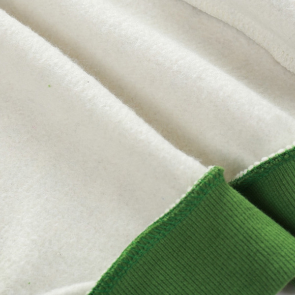 Детски якета за момчета 3 цвята