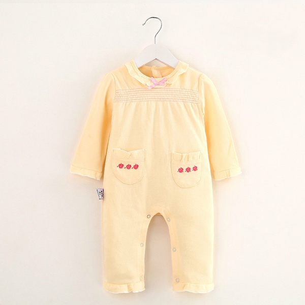 Βρεφικά ρούχα για αγόρια και κορίτσια - panda, λαγουδάκι, batman, σούπερμαν, κάστορας και πολλά άλλα