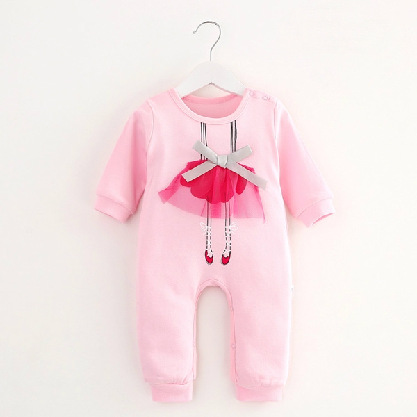 Βρεφικά ρούχα για αγόρια και κορίτσια - panda, λαγουδάκι, batman, σούπερμαν, κάστορας και πολλά άλλα