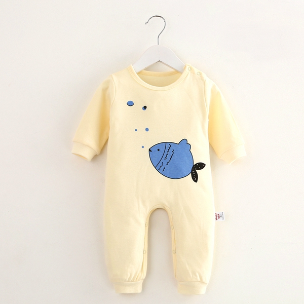 Βρεφικά ρούχα για αγόρια και κορίτσια - panda, λαγουδάκι, batman, σούπερμαν, κάστορας και πολλά άλλα