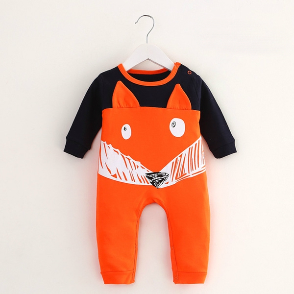 Βρεφικά ρούχα για αγόρια και κορίτσια - panda, λαγουδάκι, batman, σούπερμαν, κάστορας και πολλά άλλα