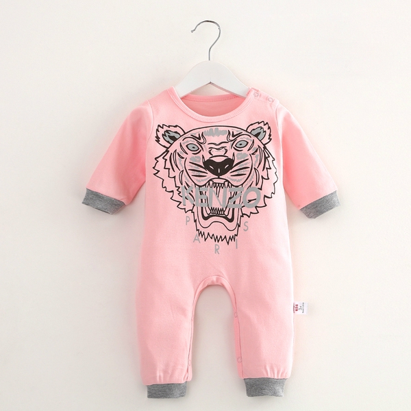 Βρεφικά ρούχα για αγόρια και κορίτσια - panda, λαγουδάκι, batman, σούπερμαν, κάστορας και πολλά άλλα