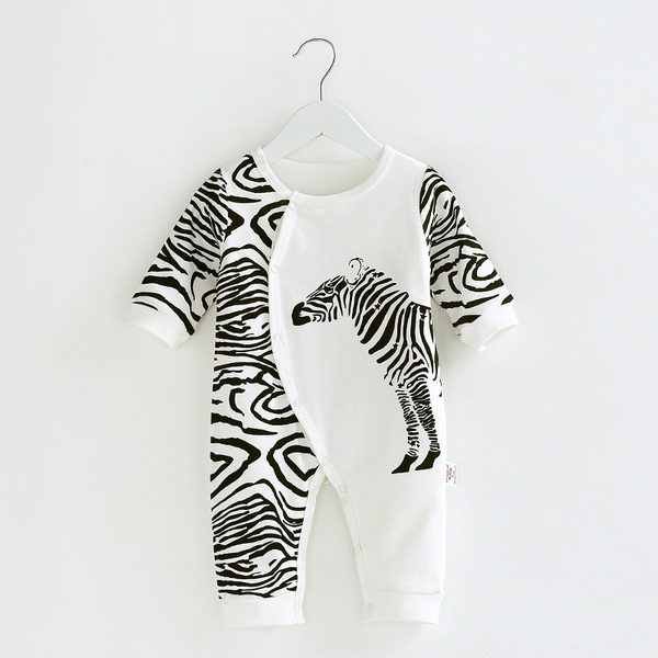 Βρεφικά ρούχα για αγόρια και κορίτσια - panda, λαγουδάκι, batman, σούπερμαν, κάστορας και πολλά άλλα