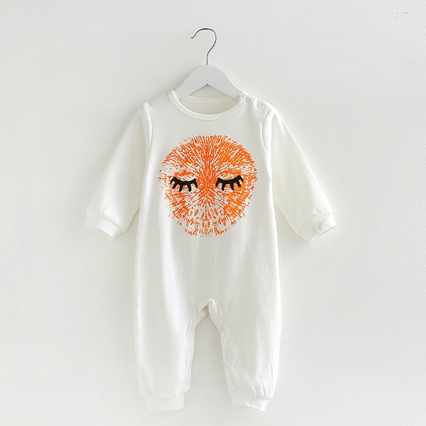 Βρεφικά ρούχα για αγόρια και κορίτσια - panda, λαγουδάκι, batman, σούπερμαν, κάστορας και πολλά άλλα