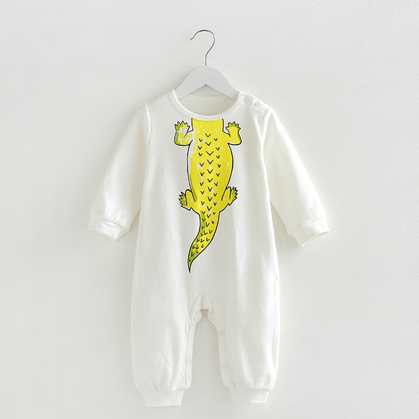 Βρεφικά ρούχα για αγόρια και κορίτσια - panda, λαγουδάκι, batman, σούπερμαν, κάστορας και πολλά άλλα