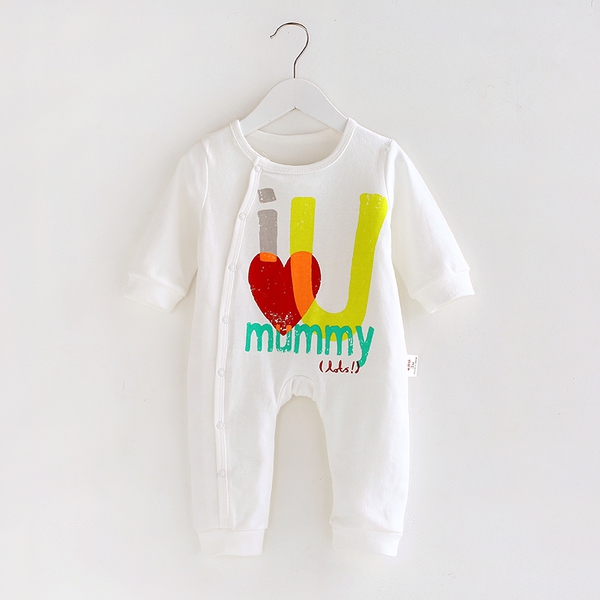 Βρεφικά ρούχα για αγόρια και κορίτσια - panda, λαγουδάκι, batman, σούπερμαν, κάστορας και πολλά άλλα