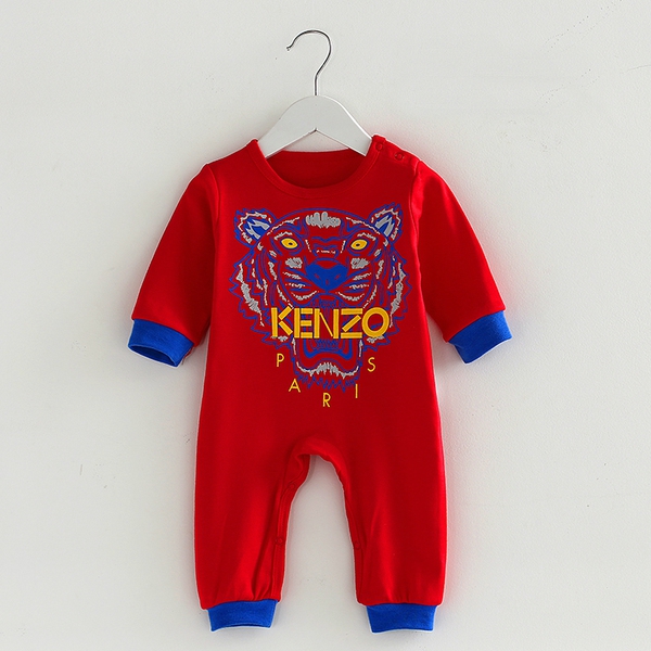 Βρεφικά ρούχα για αγόρια και κορίτσια - panda, λαγουδάκι, batman, σούπερμαν, κάστορας και πολλά άλλα