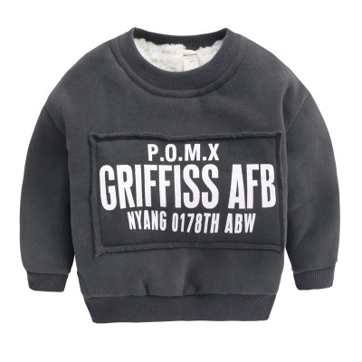 Детски блузи 14 модела за момчета и момичета