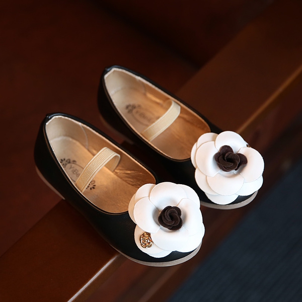 Ανοιξηάτικες μπότες για κορίτσια, τέσσερα χρώματα με κορδέλα