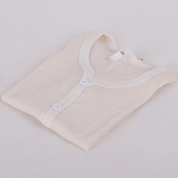 Παιδικί ζακέτα σε  - Κόκκινο, Μπλε, Μωβ - Κορυφαία Μοντέλα