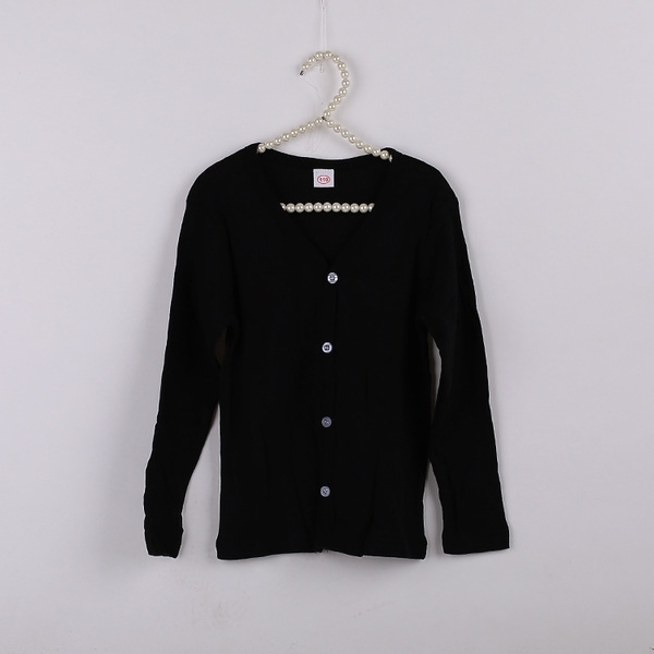 Παιδικί ζακέτα σε  - Κόκκινο, Μπλε, Μωβ - Κορυφαία Μοντέλα