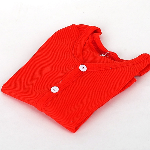 Παιδικί ζακέτα σε  - Κόκκινο, Μπλε, Μωβ - Κορυφαία Μοντέλα