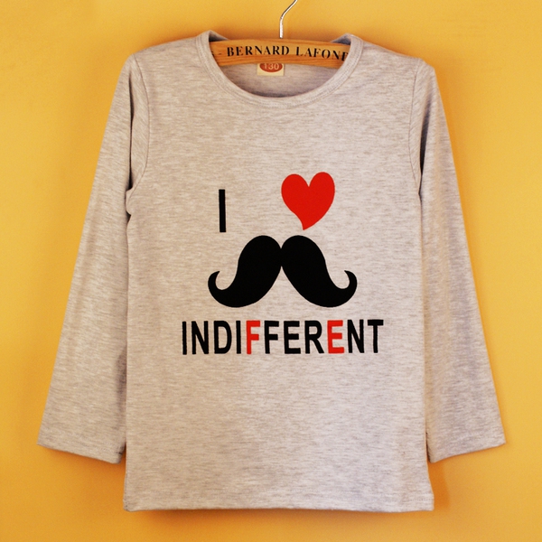 Детски блузи с дълъг ръкав за момичета - 42 модела 