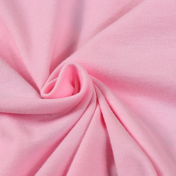 Детски блузи с дълъг ръкав за момичета - 42 модела 