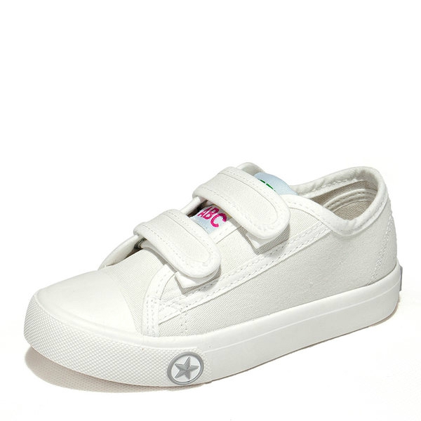 Кецове в 4 цвята за момчета и момичета