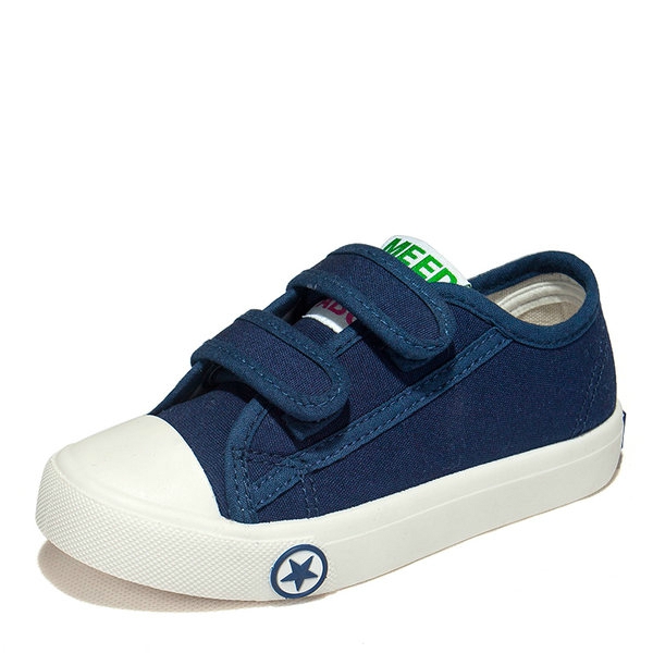 Кецове в 4 цвята за момчета и момичета