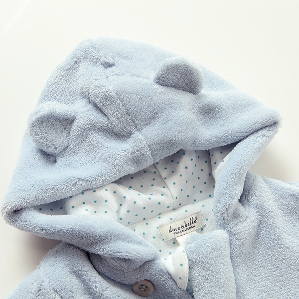 Сладко бебешко костюмче за момчета и момичета - син,розов,червен и бежов цвят