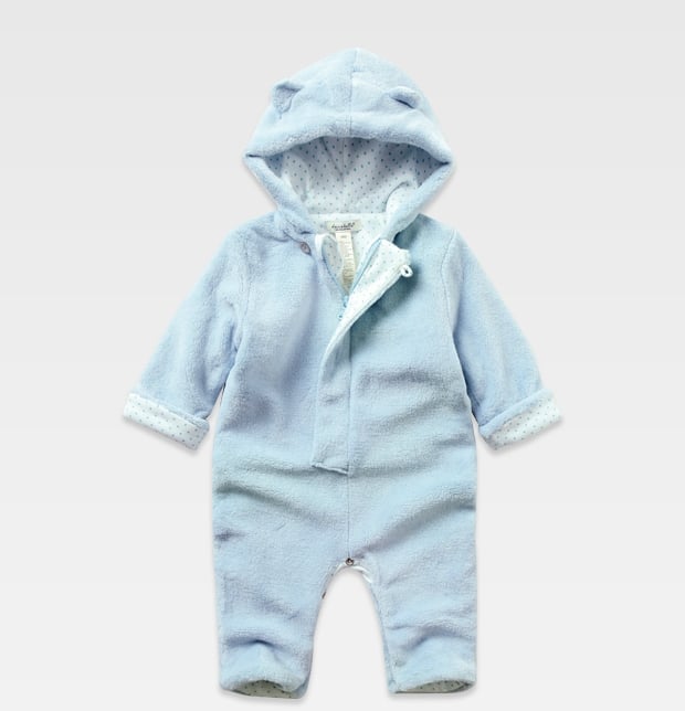 Сладко бебешко костюмче за момчета и момичета - син,розов,червен и бежов цвят