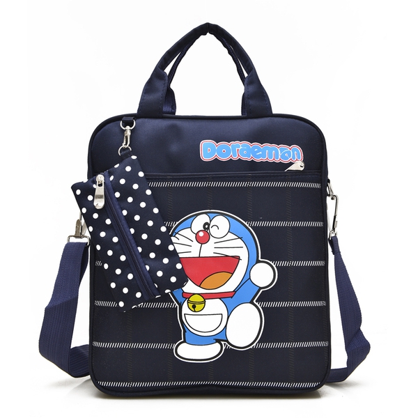 Детски раници за момичета - различни топ анимационни модели - розови, лилави - подхохяща за излет и училище