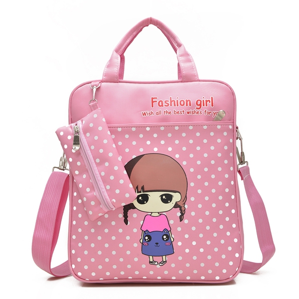 Детски раници за момичета - различни топ анимационни модели - розови, лилави - подхохяща за излет и училище