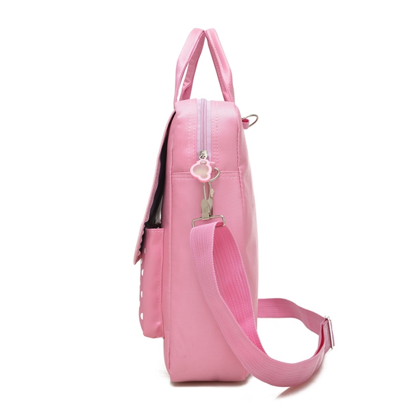 Детска раница за момиченца и момченца - топ модели Хелоу Кити, Маймунка, Гъсеничка