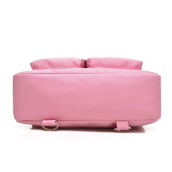 Детска раница за момиченца и момченца - топ модели Хелоу Кити, Маймунка, Гъсеничка