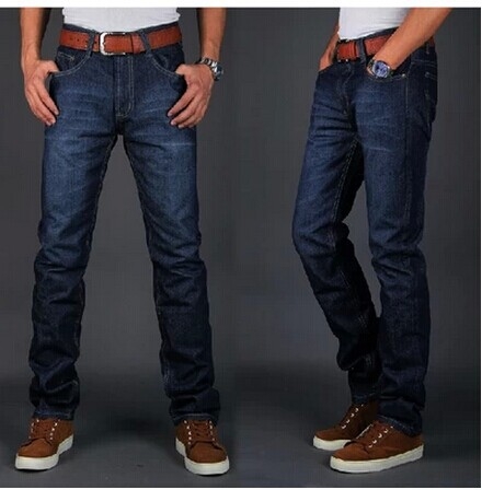 Есенни Дънки