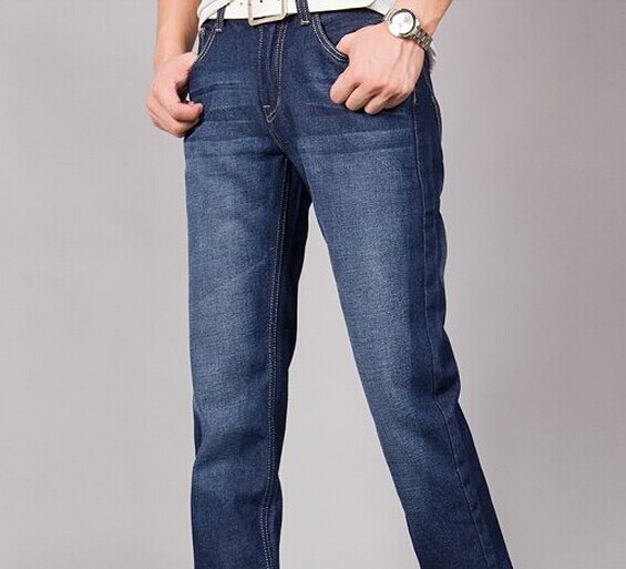 Есенни Дънки