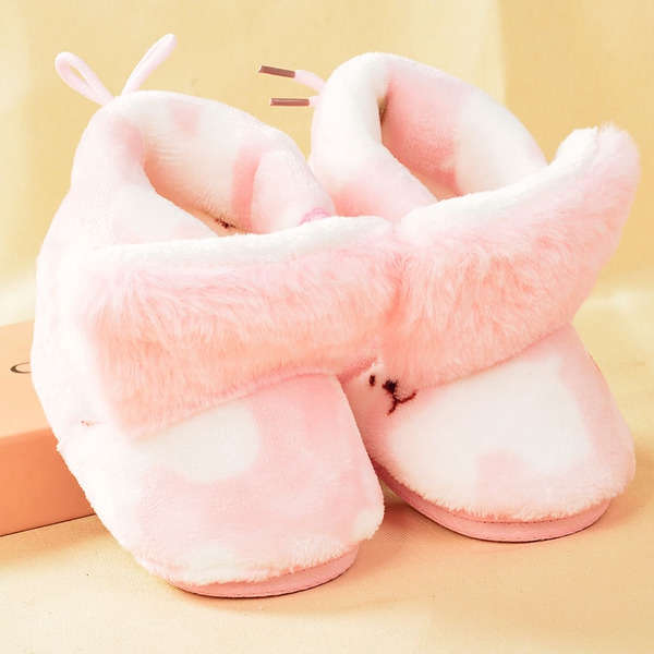 Παιδικές παντόφλες για κορίτσια και αγόρια 7 χρωμάτων