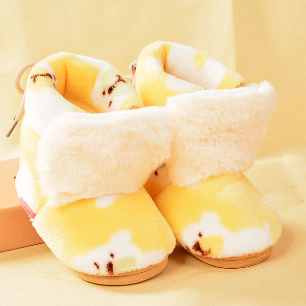 Παιδικές παντόφλες για κορίτσια και αγόρια 7 χρωμάτων