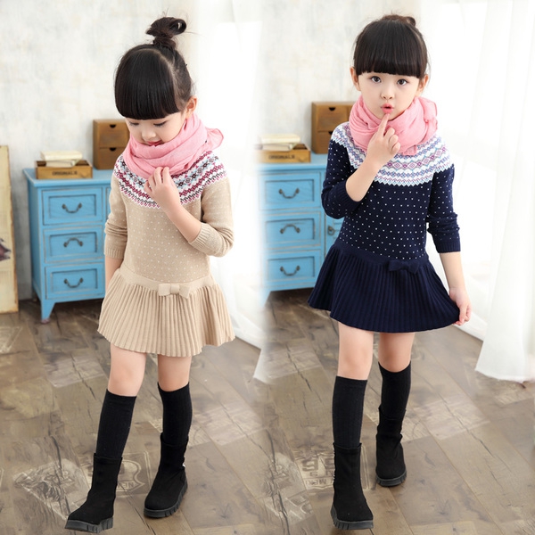 Φορέματα - 2 μοντέλα