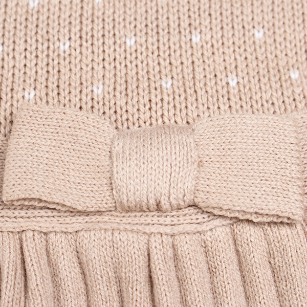 Φορέματα - 2 μοντέλα