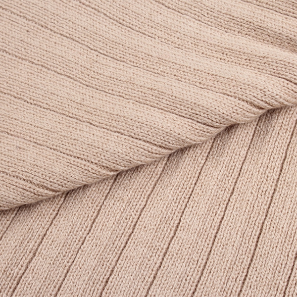 Φορέματα - 2 μοντέλα