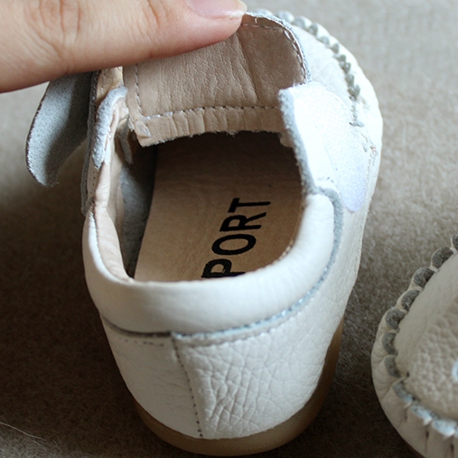 Бебешки буйки - СЛОНЧЕ