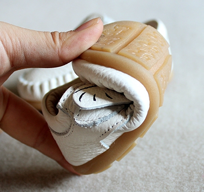 Бебешки буйки - СЛОНЧЕ