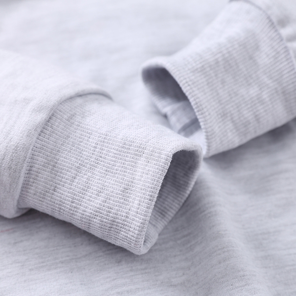 Παιδικό σύνολο 2 μερών για κορίτσια με ζέβρα - 1 μοντέλο