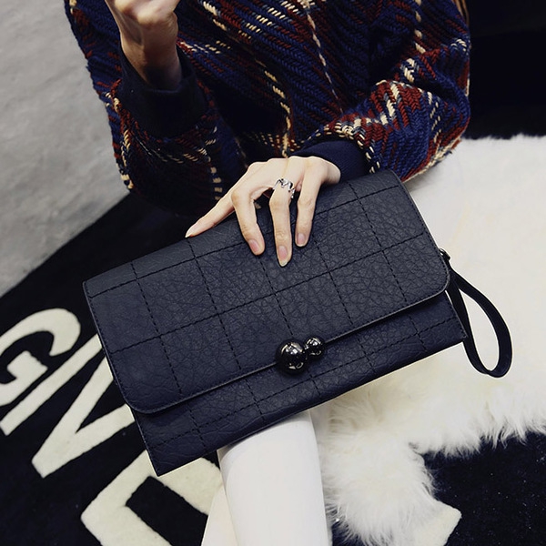 Γκορ σε τέσσερα διαφορετικά μοντέλα