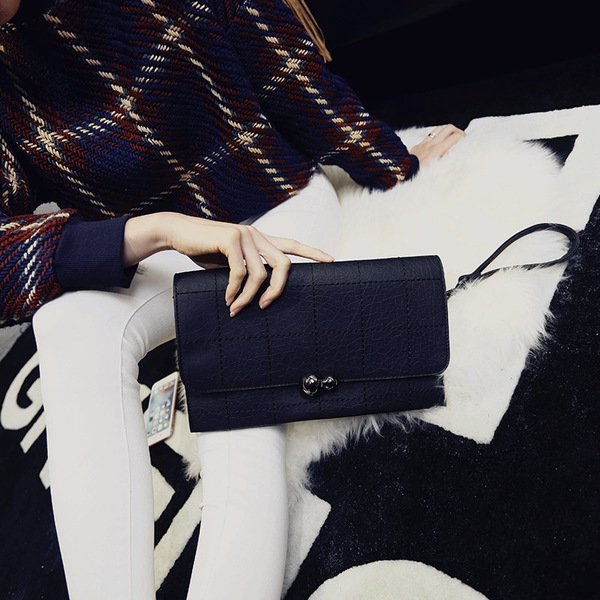 Γκορ σε τέσσερα διαφορετικά μοντέλα