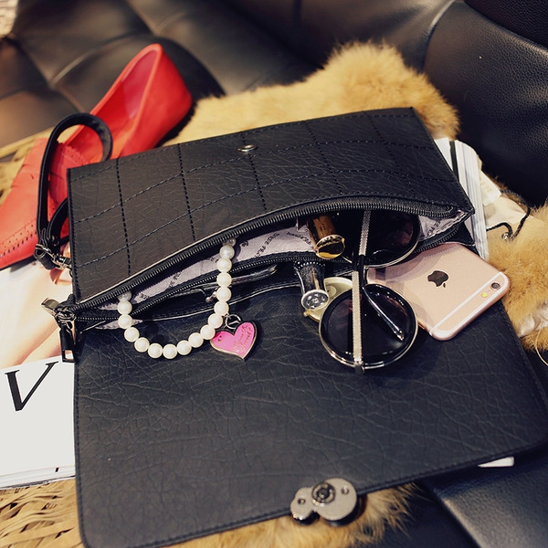 Γκορ σε τέσσερα διαφορετικά μοντέλα