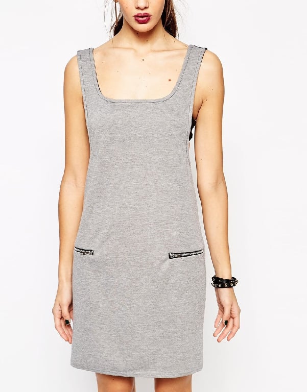 Рокля Daisy Street 