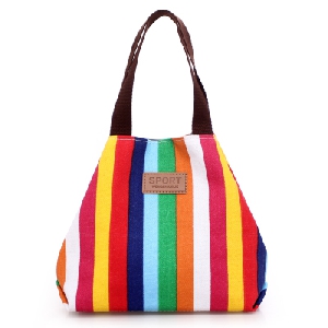 Κυρίες μίνι καθημερινή τσάντα σε έντονα χρώματα της άνοιξης
