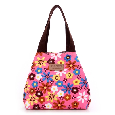 Κυρίες μίνι καθημερινή τσάντα σε έντονα χρώματα της άνοιξης