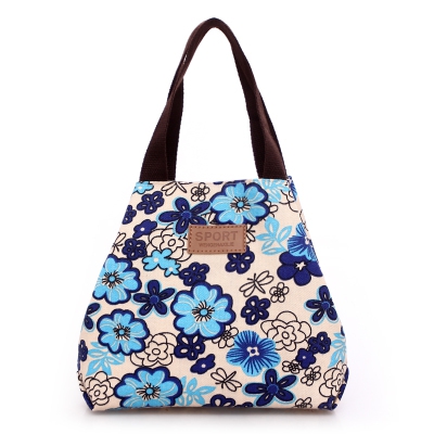 Κυρίες μίνι καθημερινή τσάντα σε έντονα χρώματα της άνοιξης