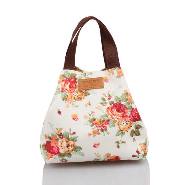 Κυρίες μίνι καθημερινή τσάντα σε έντονα χρώματα της άνοιξης