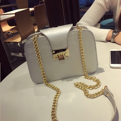 Нови мини дамски стилни чанти в няколко топ модела