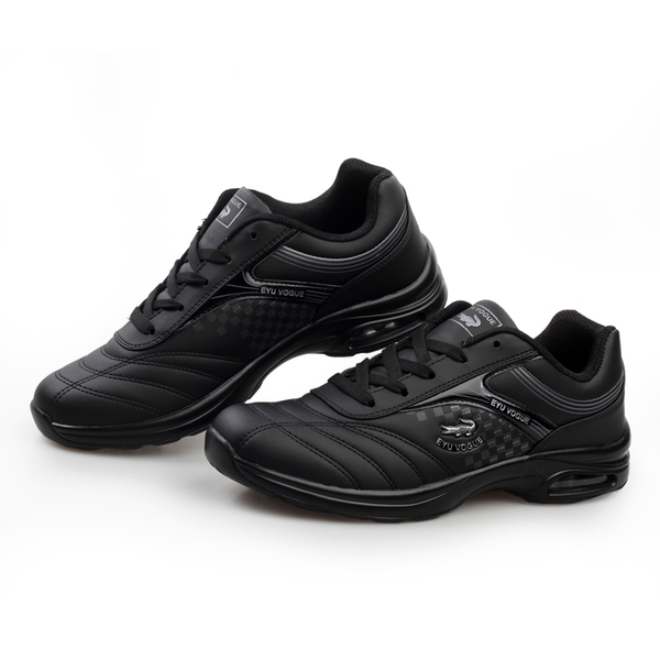 Άντρας αθλητικά παπούτσια σε δύο μοντέλα 5 χρώματα