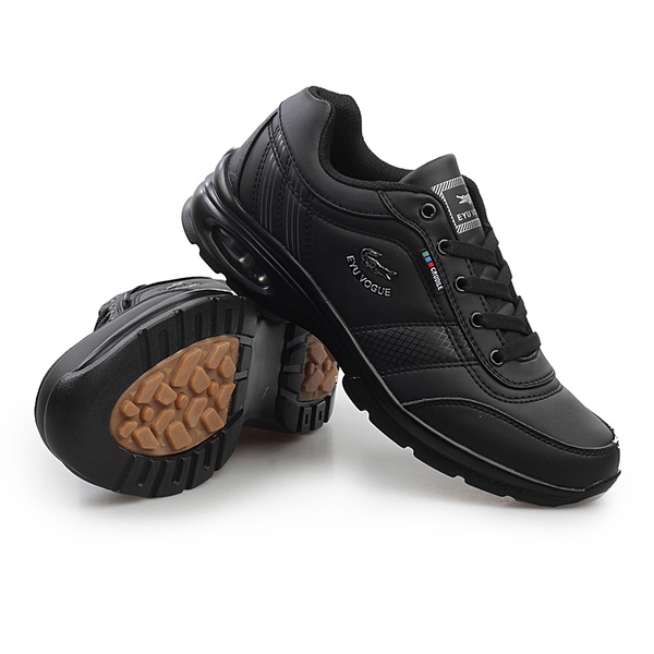 Άντρας αθλητικά παπούτσια σε δύο μοντέλα 5 χρώματα