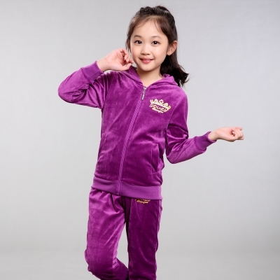 Детски анцузи за момчета и момичета - в много различни цветове и модели