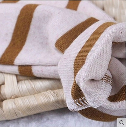 Παιδικά σύνολα με αρκούδα για αγόρια